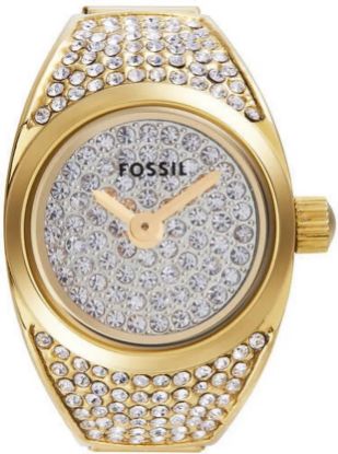Picture of Watch Ring Analog Watch - For Women ES5392