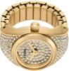 Picture of Watch Ring Analog Watch - For Women ES5392