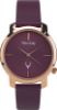 Picture of 2029 Edition Analog Watch - For Women AS000047B