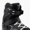 Picture of Skating Shoes Inline Fit 3 Black