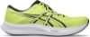 Picture of HYPER SPEED 5 Running Shoes For Men  (Green , 7)
