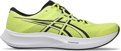 Picture of HYPER SPEED 5 Running Shoes For Men  (Green , 7)