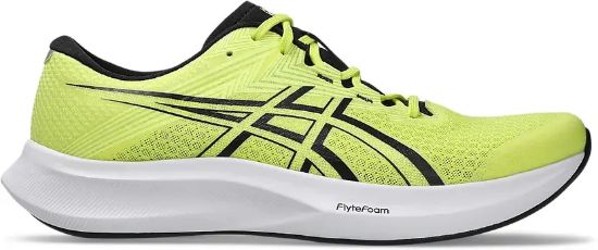 Picture of HYPER SPEED 5 Running Shoes For Men  (Green , 7)
