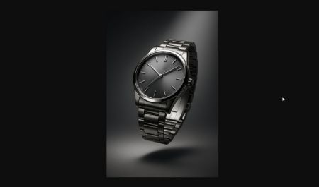 Picture for category Women's Watch