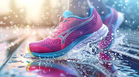 Picture for category Men's Shoes